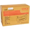 Fuser OKI PN307 200000 strán