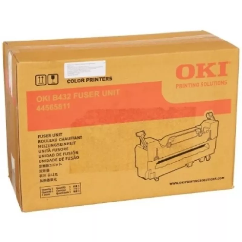 Fuser OKI PN307 200000 strán