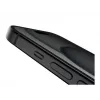 Ochranné sklo ScreenForce UltraFlass Privacy Filter iPhone 15 Pro