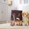ADDVENA Boosted by superfoods Junior Small Beef - suché krmivo pre psov - 2,5 kg