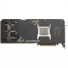 ZOTAC Gaming GeForce RTX 5090 SOLID OC 32GB GDDR7 PCIe 5.0 x16 grafická karta (ZT-B50900J-10P)