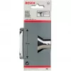 Bosch 1 609 390 451 príslušenstvo k spájkovačke/teplovzdušnej stanici