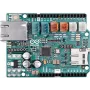 Arduino A000024 príslušenstvo pre vývojové dosky (A000024)