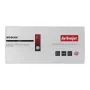 Activejet DRO-B430N valec (náhrada za OKI 43979002; Supreme; 25000 strán, čierny)