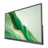 Uperfect UMax 23 M238T01 23,8'' 1920x1080 120Hz prenosný monitor