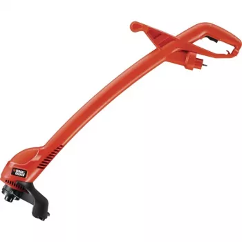 Vyžínač Black & Decker GL310 25 cm 300 W 11500 RPM