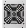 Zdroj Cooler Master MWE Gold 1050 V2 ATX 3.1, 1050 W, biely, MPE-A501-AFCAG-3EGEU