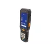 Odolný ručný mobilný počítač Datalogic Skorpio X5