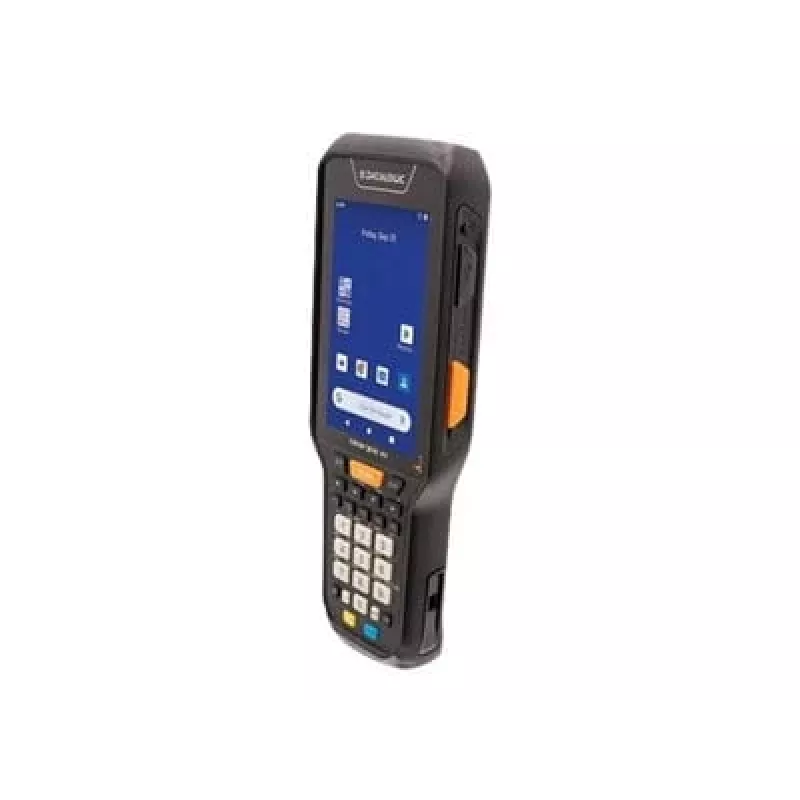 Odolný ručný mobilný počítač Datalogic Skorpio X5
