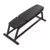 VISHAPE tréningová lavica Smart Gym Pro