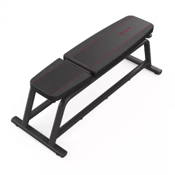 VISHAPE tréningová lavica Smart Gym Pro