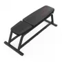 VISHAPE tréningová lavica Smart Gym Pro