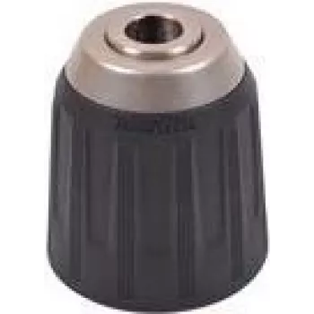 Makita 763238-5 bezklíčové skľučovadlo 10 mm (763238-5)