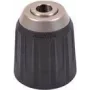 Makita 763238-5 bezklíčové skľučovadlo 10 mm (763238-5)
