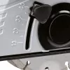 Einhell TE-MA 1700 drážkovač múrov, 4350740