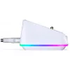 ENDORFY Mouse Dock Onyx White, nabíjacia stanica pre bezdrôtové myši LIV
