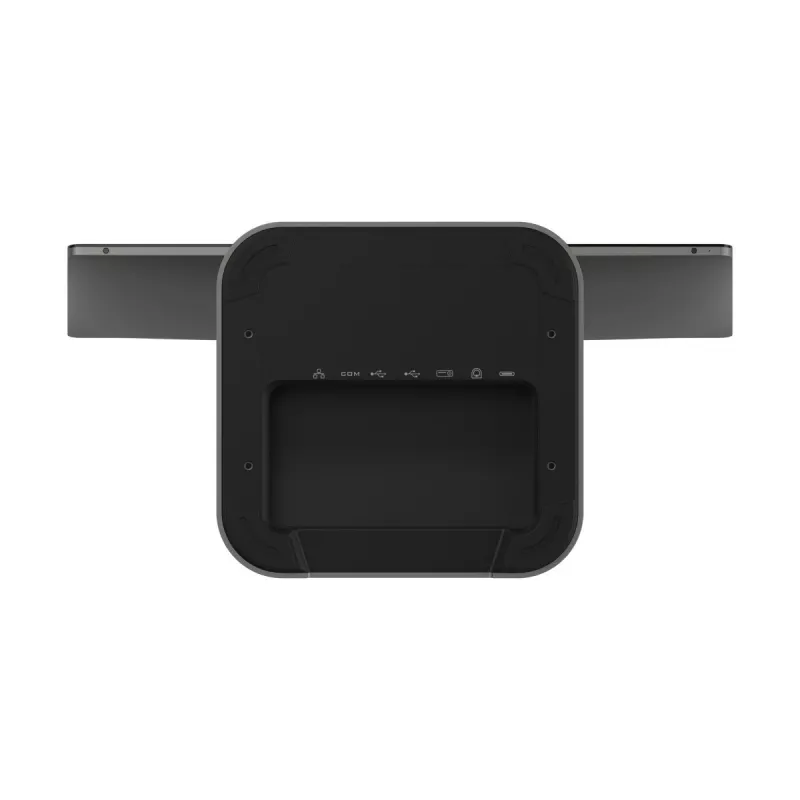 POS systém SUNMI T3 15,6