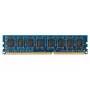 Hewlett-Packard HP – DDR3 – 2GB – DIMM 240-PIN – 1333 MHz / PC3-10600 – CL9 – pre HP 505B (629026-001)