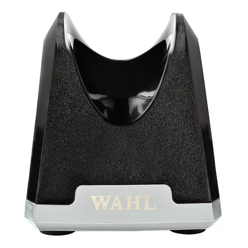 Wahl Cordless Detailer Li burgundy, strieborná lítium-iónová (Li-Ion)