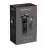 Pánsky rotačný holiaci strojček X5 Limitless XR1755