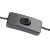 Media-Tech MT5100 prepájacia súprava SATA/IDE na USB 3.0