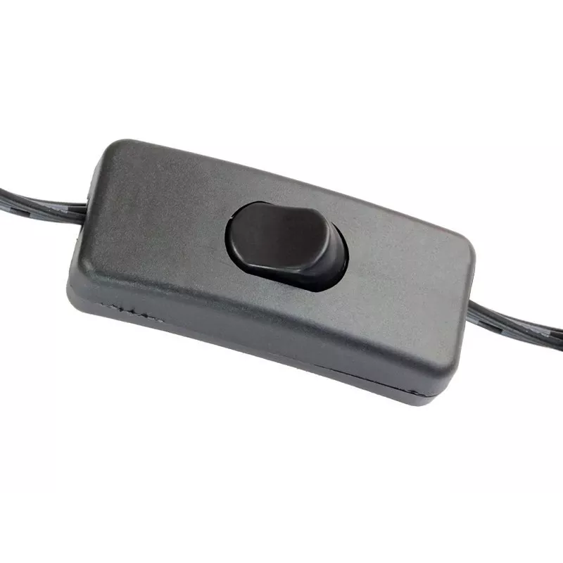 Media-Tech MT5100 prepájacia súprava SATA/IDE na USB 3.0