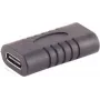 USB-C na USB-C adaptér ShiverPeaks 13-40003 — USB 3.1 10 Gbit/s