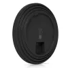 Ubiquiti U7 Pro XG 5800 Mbit/s čierna Power over Ethernet (PoE)
