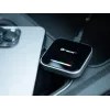 Adaptér Carplay Android Auto CarLink Pro
