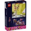 Lego 40725 Čerešňové kvety