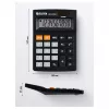 Eleven kancelárska kalkulačka SDC-022SR