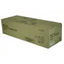 Konica Minolta Minolta WX-104 - zberač tonera - pre bizhub 227