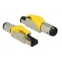 RJ-45 káblový spoj DeLOCK 86287