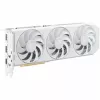PowerColor Hellhound Radeon RX 9060 XT 16GB GDDR6 biela