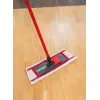 Náhradný plochý návlek na mop Vileda Active Max