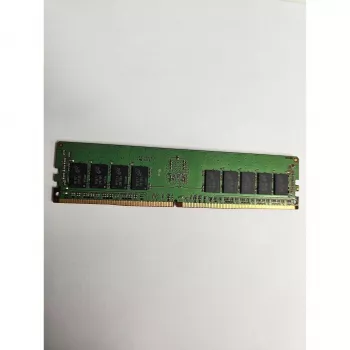 Cisco NXK-MEM-16GB= pamäťový modul
