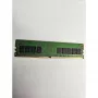 Cisco NXK-MEM-16GB= pamäťový modul