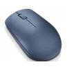Lenovo 530 myš kancelárska obojručná RF bezdrôtová optická 1200 DPI