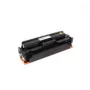 Pelikan toner pre CF412A - tonerová jednotka - žltá