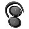 Bose QuietComfort Ultra Headphones 2. GEN čierne