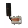 HP chladič procesora Thermal module