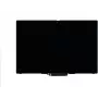Lenovo 13,3