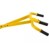 VOREL 35012 svorka
