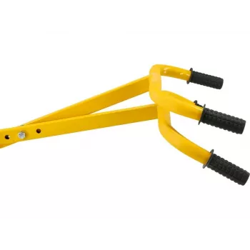 VOREL 35012 svorka