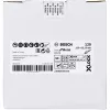 Bosch 2 608 619 164 príslušenstvo k uhlovej brúske brúsny kotúč