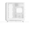 HYTE X50 Midi Tower PC skriňa snehovo biela (CS-HYTE-X50G-WW)