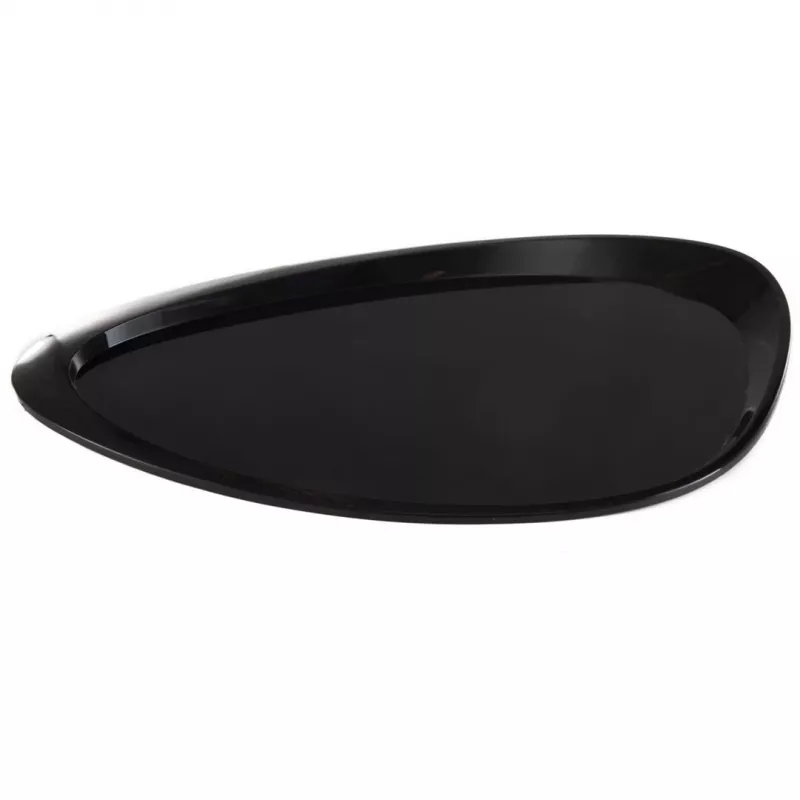 SMAPP krájač 294.5 Graphite