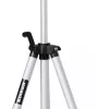 Stativový laserový nivelačný prístroj Einhell 2270115