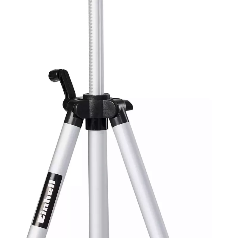 Stativový laserový nivelačný prístroj Einhell 2270115
