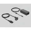 Sieťový switch DeLOCK 87765 Gigabit Ethernet Power over Ethernet